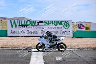 media/Apr-12-2024-2WTD (Fri) [[cde236eda6]]/B Group/Session 2 (start finish)/